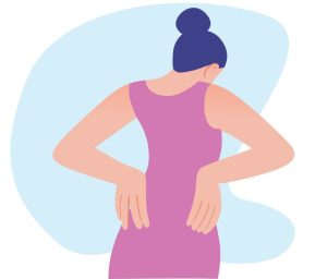Menopause Clinic: Get Best Menopause Treatment In Amherst Now
