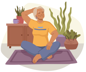 Menopause Clinic: Get Best Menopause Treatment In Amherst Now