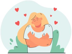 Improve health: Get Best Menopause Treatment In Amherst Now